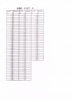 AIBE-10-Model-Paper.pdf